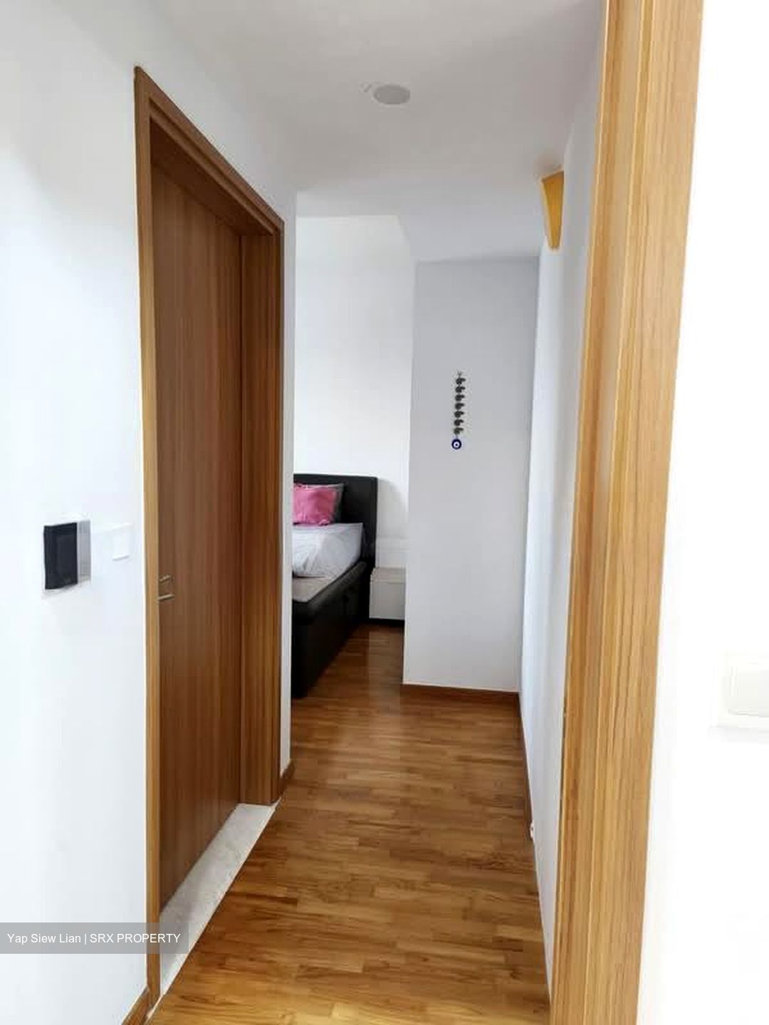 Watertown (D19), Apartment #566653141